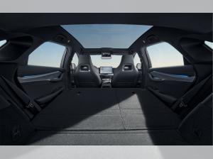 BYD SEALION 7 82.5 kWh Comfort