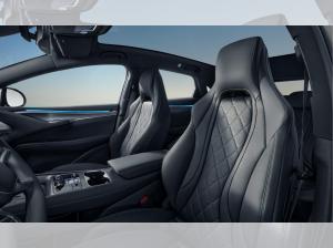 BYD SEALION 7 82.5 kWh Comfort