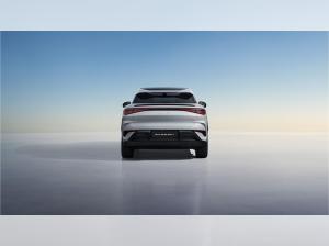 BYD SEALION 7 82.5 kWh Comfort