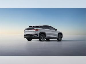 BYD SEALION 7 82.5 kWh Comfort