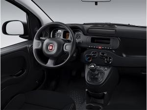 Fiat Panda Eurostar | König Black Deals 2025 🖤 | Sofort verfügbar❗️