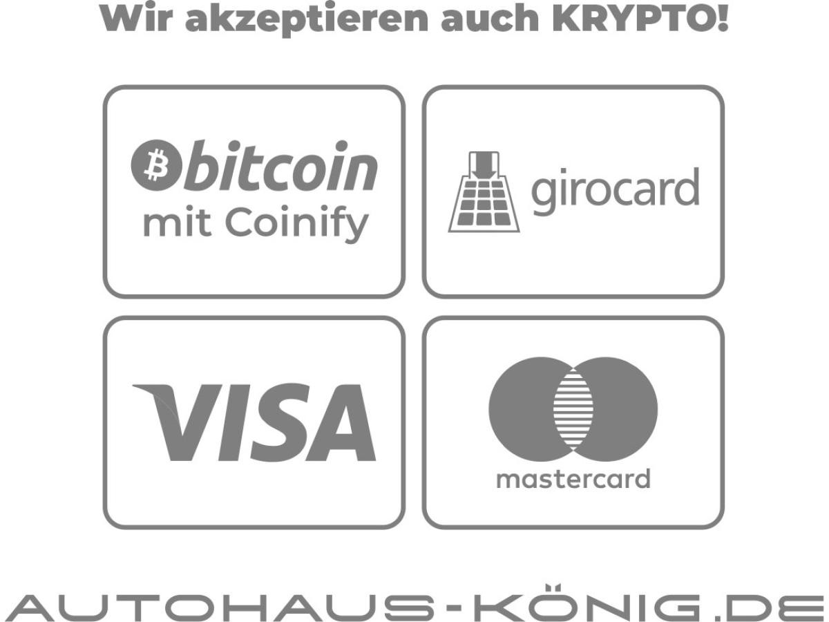 Fiat Panda Eurostar | König Black Deals 2025 🖤 | Sofort verfügbar❗️