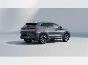 BYD Seal U DM-i - Boost