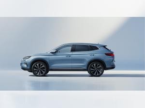 BYD Seal U BEV 71.8kWh Comfort