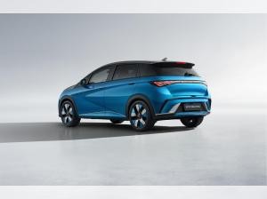 BYD DOLPHIN BEV 60kWh Design FWD