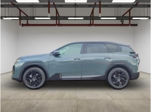 Citroën C5 Aircross Hybrid MAX 🎇Gewerbe Dëal🎇