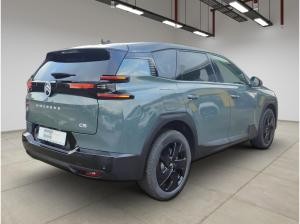 Citroën C5 Aircross Hybrid MAX 🎇Gewerbe Dëal🎇