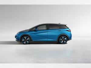 BYD DOLPHIN BEV 60kWh Design FWD