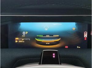 Citroën C5 Aircross Hybrid MAX 🎇Gewerbe Dëal🎇