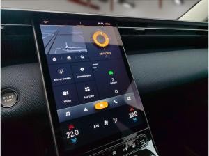 Citroën C5 Aircross Hybrid MAX 🎇Gewerbe Dëal🎇