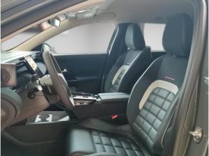 Citroën C5 Aircross Hybrid MAX 🎇Gewerbe Dëal🎇