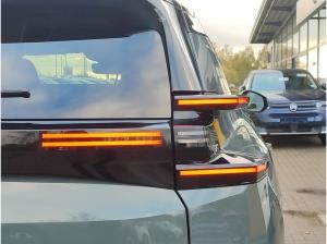 Citroën C5 Aircross Hybrid MAX 🎇Gewerbe Dëal🎇
