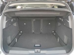 Citroën C5 Aircross Hybrid MAX 🎇Gewerbe Dëal🎇