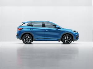 BYD ATTO 3 60kWh Design