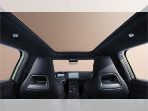 BYD ATTO 2 45kWh Boost