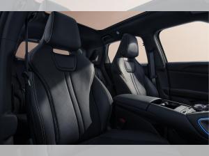 BYD ATTO 2 45kWh Boost