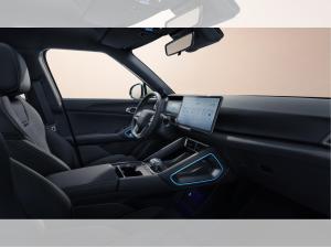 BYD ATTO 2 45kWh Boost