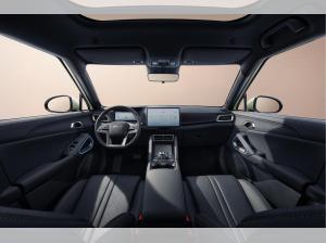 BYD ATTO 2 45kWh Boost