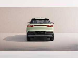 BYD ATTO 2 45kWh Boost