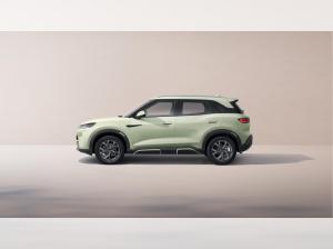 BYD ATTO 2 45kWh Boost