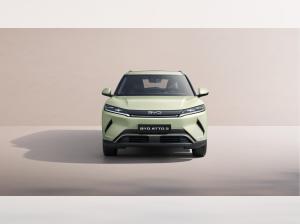 BYD ATTO 2 45kWh Boost