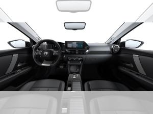 Citroën C4 X Plus MHEV **Gewerbeknaller**