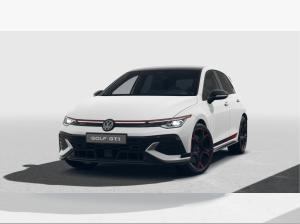 Volkswagen Golf GTI EDITION 50 2,0 l TSI OPF 239 kW (325 PS) DSG❗️Sonderleasing❗️