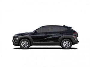 Hyundai KONA *SONDERAKTION* (MY26) HEV 1.6 GDI (138 PS) DCT 2WD Select