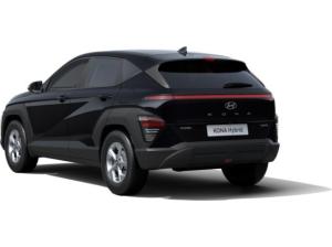 Hyundai KONA *SONDERAKTION* (MY26) HEV 1.6 GDI (138 PS) DCT 2WD Select