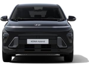 Hyundai KONA *SONDERAKTION* (MY26) HEV 1.6 GDI (138 PS) DCT 2WD Select