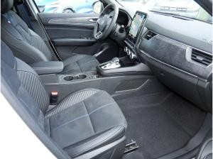 Renault Arkana ESPRIT Mild Hybrid 160 EDC