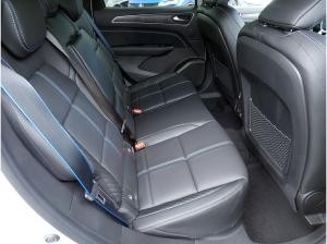 Renault Arkana ESPRIT Mild Hybrid 160 EDC