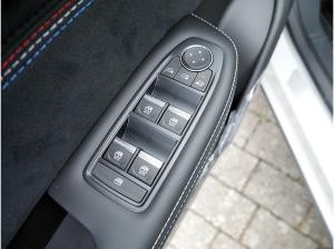 Renault Arkana ESPRIT Mild Hybrid 160 EDC