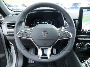 Renault Arkana ESPRIT Mild Hybrid 160 EDC