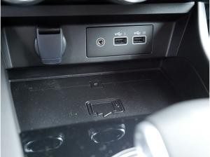 Renault Arkana ESPRIT Mild Hybrid 160 EDC