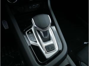 Renault Arkana ESPRIT Mild Hybrid 160 EDC