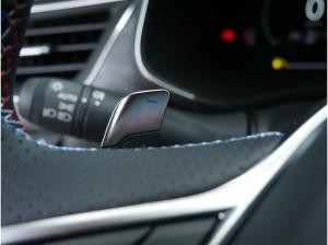 Renault Arkana ESPRIT Mild Hybrid 160 EDC