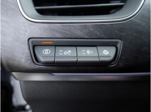 Renault Arkana ESPRIT Mild Hybrid 160 EDC