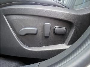 Renault Arkana ESPRIT Mild Hybrid 160 EDC