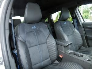 Renault Arkana ESPRIT Mild Hybrid 160 EDC