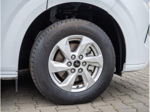 Ford Transit Custom 300L2 Limited PDC SHZ KAMERA LED