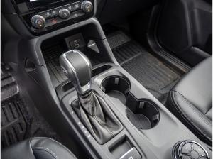 Ford Ranger Tremor 2.0 NAVI AHK ACC STANDHZ