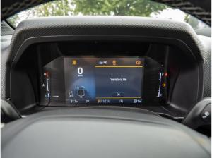 Ford Ranger Tremor 2.0 NAVI AHK ACC STANDHZ