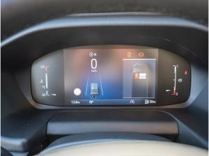 Ford Transit Trend 350L3 FWD ExpressLine 360°Kameras inkl. Laderaumverkleidung mit Boden und Allwetter