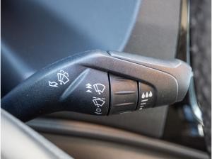 Ford Transit Trend 350L3 FWD ExpressLine 360°Kameras inkl. Laderaumverkleidung mit Boden und Allwetter