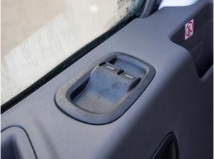 Ford Transit Trend 350L3 FWD ExpressLine 360°Kameras inkl. Laderaumverkleidung mit Boden und Allwetter