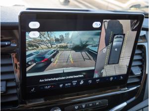 Ford Transit Trend 350L3 FWD ExpressLine 360°Kameras inkl. Laderaumverkleidung mit Boden und Allwetter