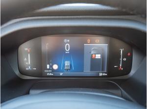 Ford Transit Trend 350L3 FWD ExpressLine 360°Kameras inkl. Laderaumverkleidung mit Boden und Allwetter