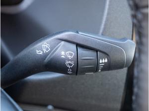 Ford Transit Trend 350L3 FWD ExpressLine 360°Kameras inkl. Laderaumverkleidung mit Boden und Allwetter