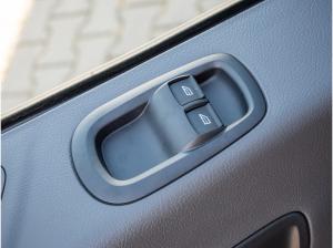 Ford Transit Trend 350L3 FWD ExpressLine 360°Kameras inkl. Laderaumverkleidung mit Boden und Allwetter